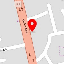 بیمه آسیا نمایندگی آشفته
