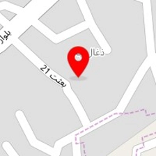 گلخانه گلباران