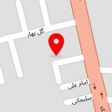 نجاری پاسار
