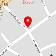 پارچه سرای خدیور
