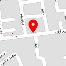 آنتیک سرای کلاتتری