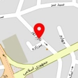 کالای خواب پوررب