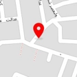 فروشگاه اینترنتی ساری کالا
