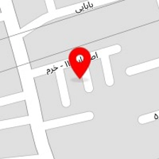 صنایع چوب حاج حسن