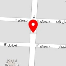 فروشگاه کیف و کفش ۳۹ تومانی