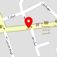 چکاوک رایانه