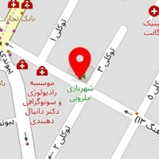 بوتیک شهربانو