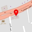 پخش لوازم بهداشتی ساختمانی مطیعی