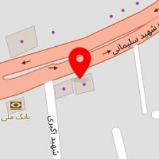 پخش لوازم بهداشتی ساختمانی مطیعی
