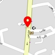 گالری خرازی لبخند
