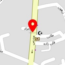گالری خرازی لبخند
