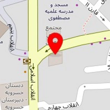 کفش پاکوچولو