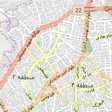 تولیدی ماهان پنجره