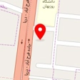 گالری آنتیک مانا