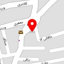 مرغ فروشی مسعود