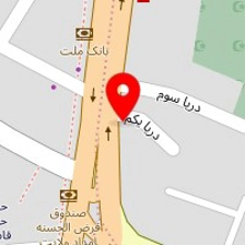 ابزار و یراق شهر