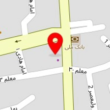 سپاهان سقف