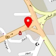 آنتیک مارکت