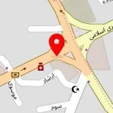 آنتیک مارکت