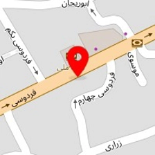 فروشگاه الکترونیک مهرداد