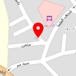 نمایندگی تشک رویال پیرزاده