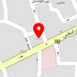 مرغداری سهراب زاده