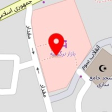 سفره عقد دیانا