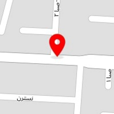هایپر مارکت لارما ۶
