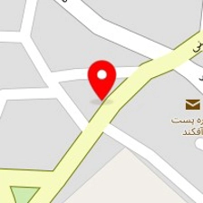 لوله واتصالات ارسلانی