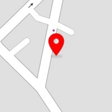 فروشگاه پلاسکو بهزاد