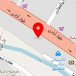 نمایندگی فروش محصولات پالاز موکت