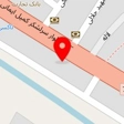 فرش مهستان