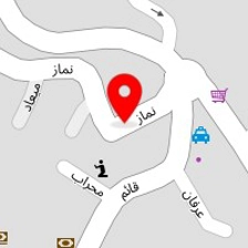 پلاسکو و لوازم آشپزخانه آنتیک (خطیبی)