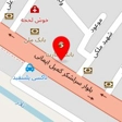 کیف کفش سعید