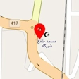 فرش پاتریس