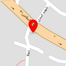 خوراک دام و طیور پرسته