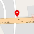 مرز خریید و فروش محصولات کشاورزیی