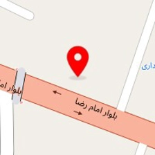 فروشگاه لوازم یدکی استار یدک
