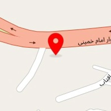 کالای خواب و گالری فرش بحری