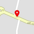 شرکت تعاونی زنبورداری اشن