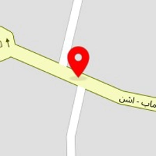 لوله پارسیان