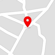 سوپر مارکت ابوالفضل درخشنده