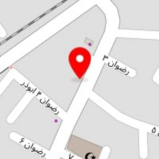 فروشگاه اینترنتی