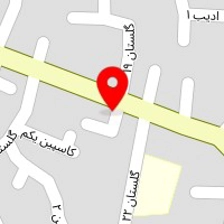 فروشگاه لوازم یدکی داود