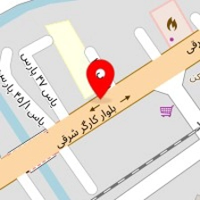 نوشت افزار الفبا