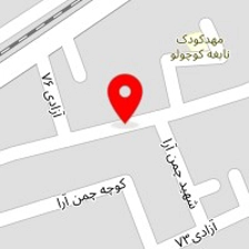 گلخانه گل ازما