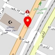 مرکز برش لیزر نقش ماندگار