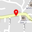 نمایندگی باتری مرادی