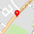 فروشگاه کیف و کفش عموصفر