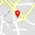 موبایل اولادی
